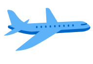 Plane
