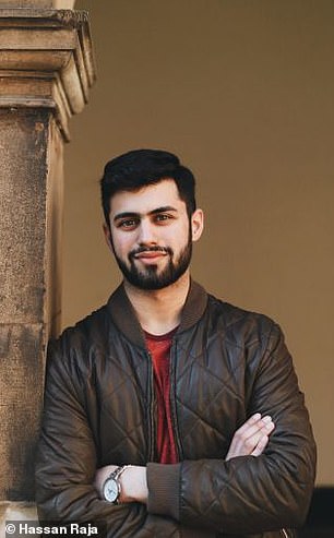 Student